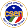 Centro Sportivo Educativo Nazionale