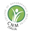 logo_cnm